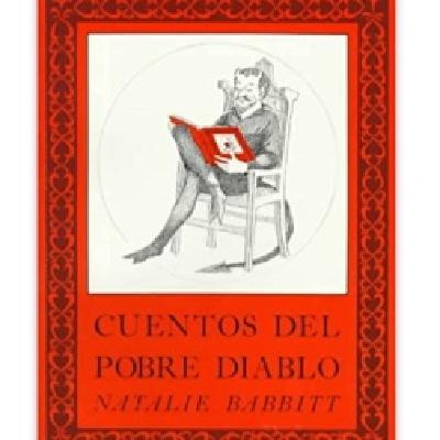 Nueces -Cuentos de un pobre diablo Nueces -Cuentos de un pobre diablo