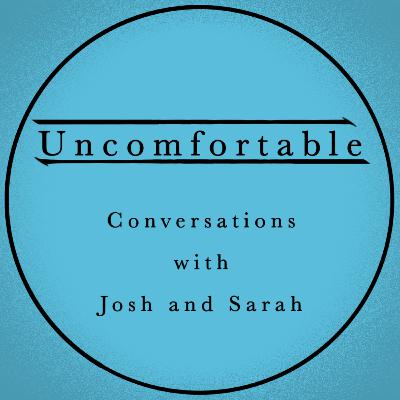 Episode 0 - Get to Know Us Episode 0 - Get to Know Us