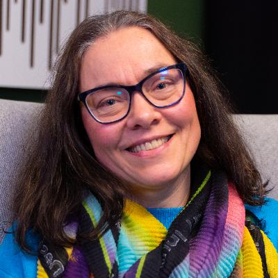 Miksi lihavuus aiheuttaa meissä häpeää?
