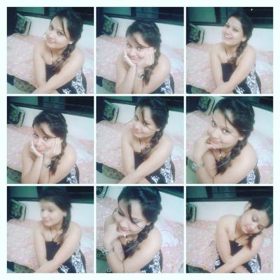 Doing the same thing and expecting different results!!!