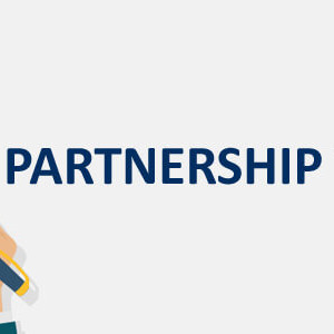 How to apply for Partnership Tax ID (EIN) Application? How to apply for Partnership Tax ID (EIN) Application?