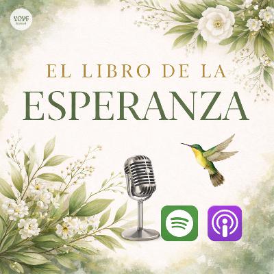 El Libro De La Esperanza - Resumen Del Libro El Libro De La Esperanza - Resumen Del Libro