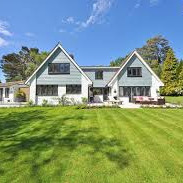 How To Sell A House Privately - Sell Your House Online How To Sell A House Privately - Sell Your House Online