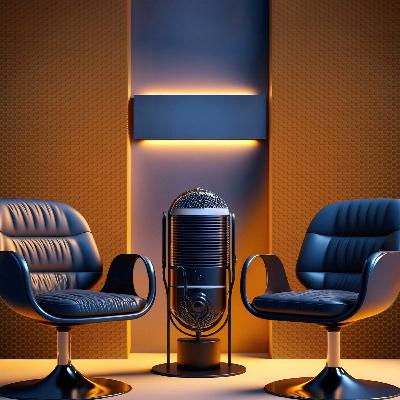 Ep. 25 | An Exploration of the Nahj al-Balagha | The Insight Interviews