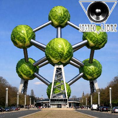 Semaine de la musique belge