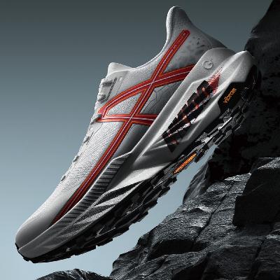 ANTA GUANJUN:ZAPATILLAS TRAIL RUNNING PREMIUM DESDE CHINA. ENTREVISTA POR MAYAYO. ANTA GUANJUN:ZAPATILLAS TRAIL RUNNING PREMIUM DESDE CHINA. ENTREVISTA POR MAYAYO.
