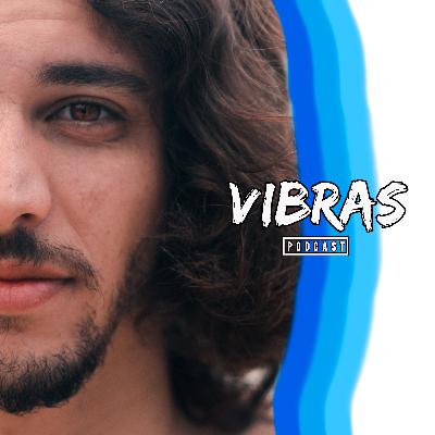 077 - El Poder De Los Hábitos