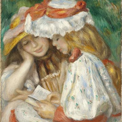 Just Mercy by Bryan Stevenson Summary