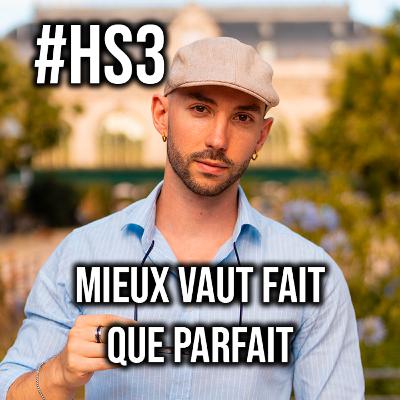 LE SALARIAT C'EST L'ALIÉNATION | Notre bilan entrepreneurial 2025