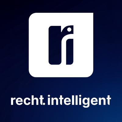 Podcast No. 13 -Lokale Modelle und KI im Journalismus, ein Gespräch mit Reto Vogt