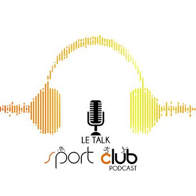 Sport Club, le talk (foot) du 23 février 2026 Sport Club, le talk (foot) du 23 février 2026