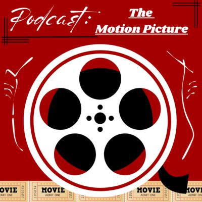 Episode 53: Rickview of Some Aging Topics