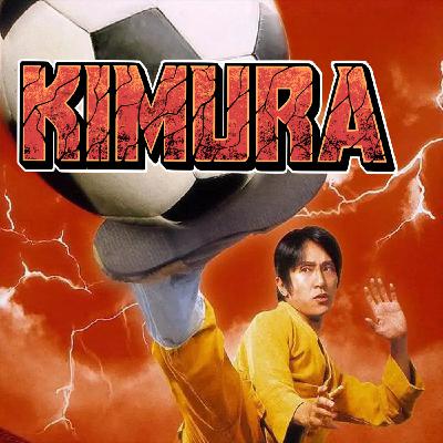SHAOLIN SOCCER (2001) : HONG KONG & FOOTBALL,  FOOT 2 RUE