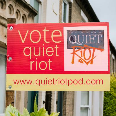 By-election curious By-election curious