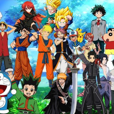 Japan Traning Arc 2 - Im Suff das Gepäck verloren! (Kein Clickbait) Japan Traning Arc 2 - Im Suff das Gepäck verloren! (Kein Clickbait)