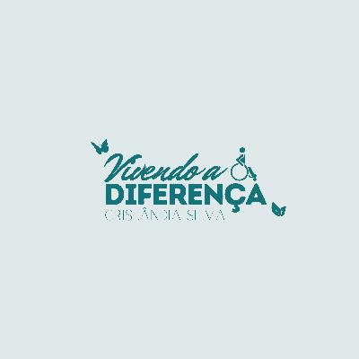 Blog Vivendo A Diferença - Passe Livre Para PCD