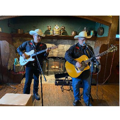 Sabrina Pratt - Central Coast Comedy Theater Sabrina Pratt - Central Coast Comedy Theater