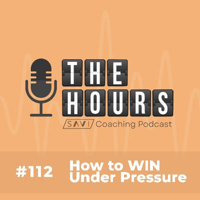 What coaches can learn from Duke's Loss