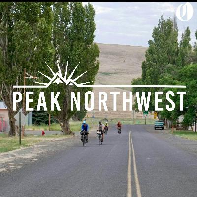 What you can discover in the 5 smallest cities in Oregon