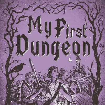 Perils & Princesses | Interview (ft. Ryan Lynch) Perils & Princesses | Interview (ft. Ryan Lynch)