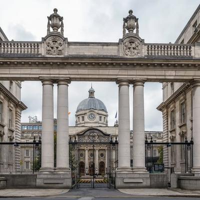 Cabinet to discuss increasing support for Ukraine
