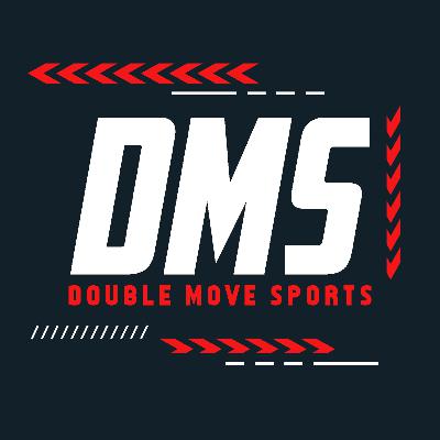 The 2021 Rookie WR Class is DEEP: Rankings, Team Fits, and Pro Comparisons!