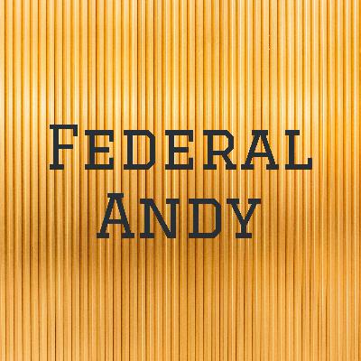 216. Trump Must Be Punished ⚖️