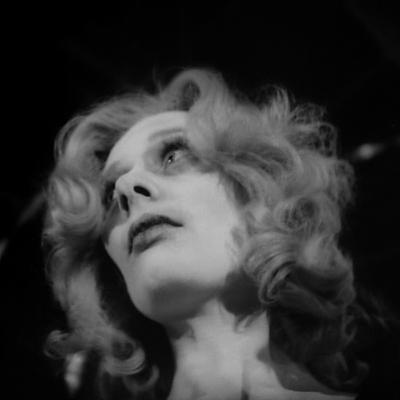 Episode #18 Nightmare Alley and Carnival Of Souls Episode #18 Nightmare Alley and Carnival Of Souls