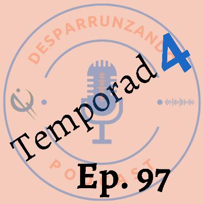 Ep 97 - Opinion crítica y sincera del libro de "EL PROBLEMA DE LOS TRES CUERPOS" de Liu Cixin