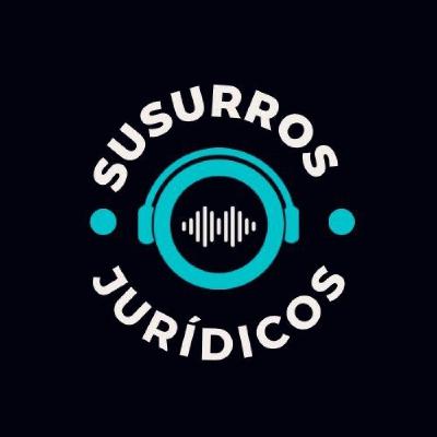 3.-Delitos de odio