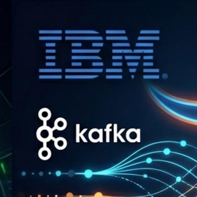 Nvidia’s Money Cycle, IBM Buys Kafka’s Champion, and 90% Cheaper Software