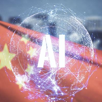 AI实力叠加低估值!外资集体押注:中国股市将延续涨势 AI实力叠加低估值!外资集体押注:中国股市将延续涨势