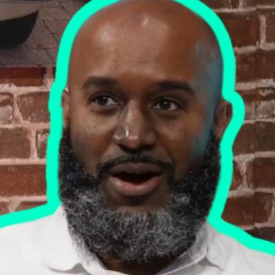 Cracking the Code to Online Riches: Millennial Entrepreneur Reveals All to Gen Z Cracking the Code to Online Riches: Millennial Entrepreneur Reveals All to Gen Z