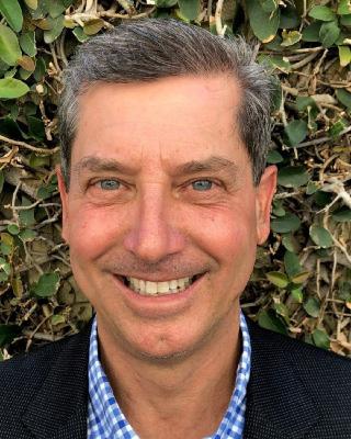 Interview with Frank Annino, President of Maintenance Services at Sperber Landscape Companies Interview with Frank Annino, President of Maintenance Services at Sperber Landscape Companies