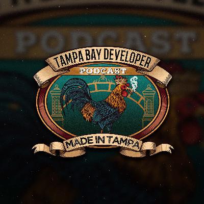 Will Interest Rates Go Down?