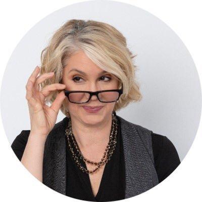 Strategic Planning During The Pandemic