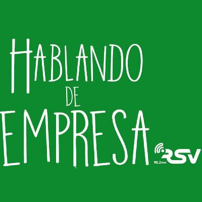 Hablando de Empresa - 2024.06.18