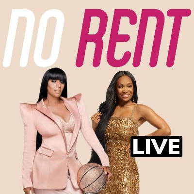 Real Housewives of Atlanta Season 14, Basketball Wives Season 10 So Far