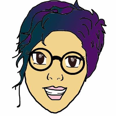 Episode 10: Boozy Book Club Episode 10: Boozy Book Club