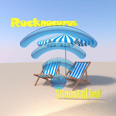 Summertime