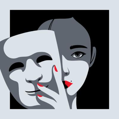 Companion or Contrivance Companion or Contrivance