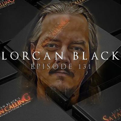 Episode 131 - September 26, 2019