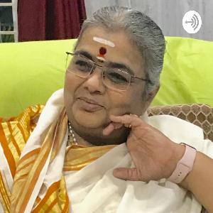 శ్రీ మాతాజీ బోధ @ శ్రీ కాళి గార్డెన్స్ on 09/12/2020 (Day 7) వార్షక పుణ్యరాధన సప్తహ మహోత్సములు శ్రీ మాతాజీ బోధ @ శ్రీ కాళి గార్డెన్స్ on 09/12/2020 (Day 7) వార్షక పుణ్యరాధన సప్తహ మహోత్సములు