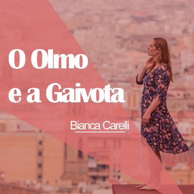 Cine Trabalho com Bianca Bomfim Carelli - Ep. 14
