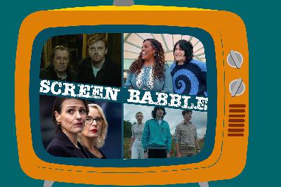 Bake off, the best streaming services and TV dates for your diary Bake off, the best streaming services and TV dates for your diary