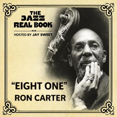 Eighty One and Ron Carter