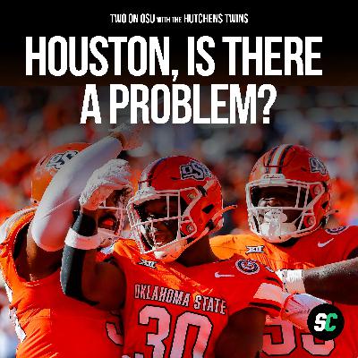 OSU must hold Donovan Smith’s rushing down to avoid upset