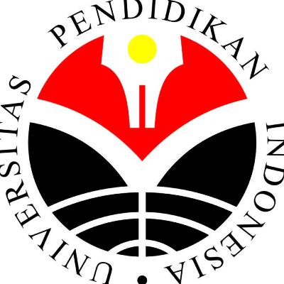 Riska Nabila_4_1C_Passive Voice
