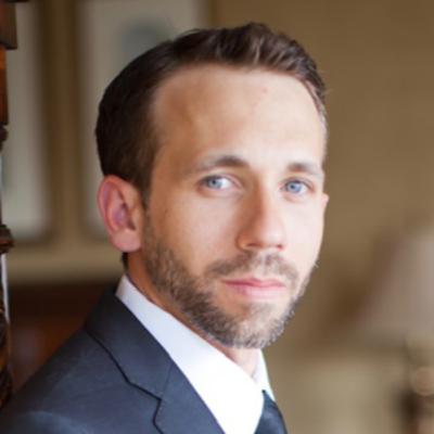 Serge Boudreau – What’s Happening in HR Tech Serge Boudreau – What’s Happening in HR Tech