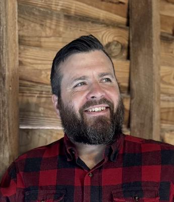 Restoring Masculinity & Reclaiming Manhood: A Conversation with Giff Lasta